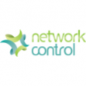 Network Control logo